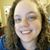 Krystin Bergstrom's profile image