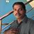 Veeramani Veeramani King Veeramani's profile image