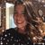 Halley Leta-Pombo's profile image
