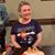 Eileen Byargeon Ballejo's profile image