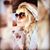 Elsa Araceli Eussegil's profile image
