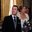 Chris Wardle's profile image