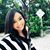 Som O Noppawan's profile image