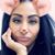 Soñia Curíel Jackson's profile image