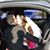 Jaclyn Mahar's profile image
