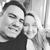 Nicole Cedillo's profile image