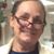 Karen Miller's profile image