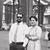 Harjit Kaur Sakhi's profile image
