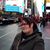 Elizabeth Saar's profile image