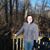 Elizabeth Schmidt's profile image