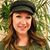 Dawn Chubb Sipley's profile image