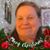 Patsy Tucker's profile image