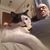 Allen Liebau's profile image