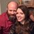 Randi Lucas's profile image