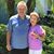Brenda Justice Maccarone's profile image