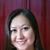 Delia Tauro's profile image