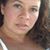 DeAnna Cook's profile image