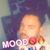 Roderick Flores's profile image