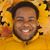 Faisal Osman's profile image