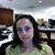 Alma Rodriguez's profile image