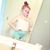 Lainie Chiaramonte's profile image