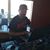 Sean Funk's profile image
