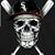 Charley Palacios's profile image