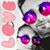 Daniel Shank's profile image