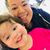 Jakelin Anguiano's profile image
