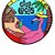 Jana Stokes's profile image