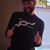 Zack Atchison's profile image