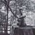 Rodolfo Jose Amador's profile image
