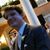 Nick Viverito's profile image
