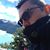 Alejandro García Armenta's profile image