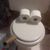 Pancho Espinoza's profile image