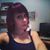 Maria Elena Ruiz Partia's profile image