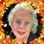 Lois Hatolski's profile image