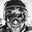 Abbas Moosavi's profile image
