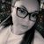 Kathy Ornelas's profile image