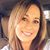 Erin Finlay's profile image
