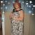 Cyndie Johnson Hartsell's profile image