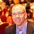Jim Bennett's profile image
