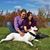 Aly Berquist's profile image