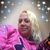 Reba Lee Jackson's profile image
