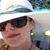 Kelly Renèe Ford's profile image