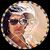 Kerri Lynn Fields's profile image
