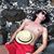 Carlino Phelias's profile image