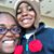 Kennetta Gunns's profile image
