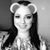 Sarah Rodriguez's profile image
