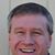 Clarence Roberts's profile image